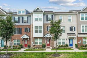 featured image of 3013 Duvall Ridge Rd