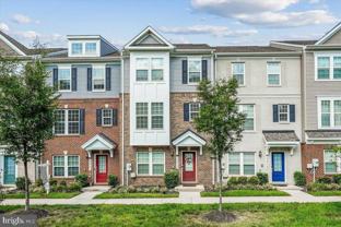3013 Duvall Ridge Rd - Photo 1 of 1