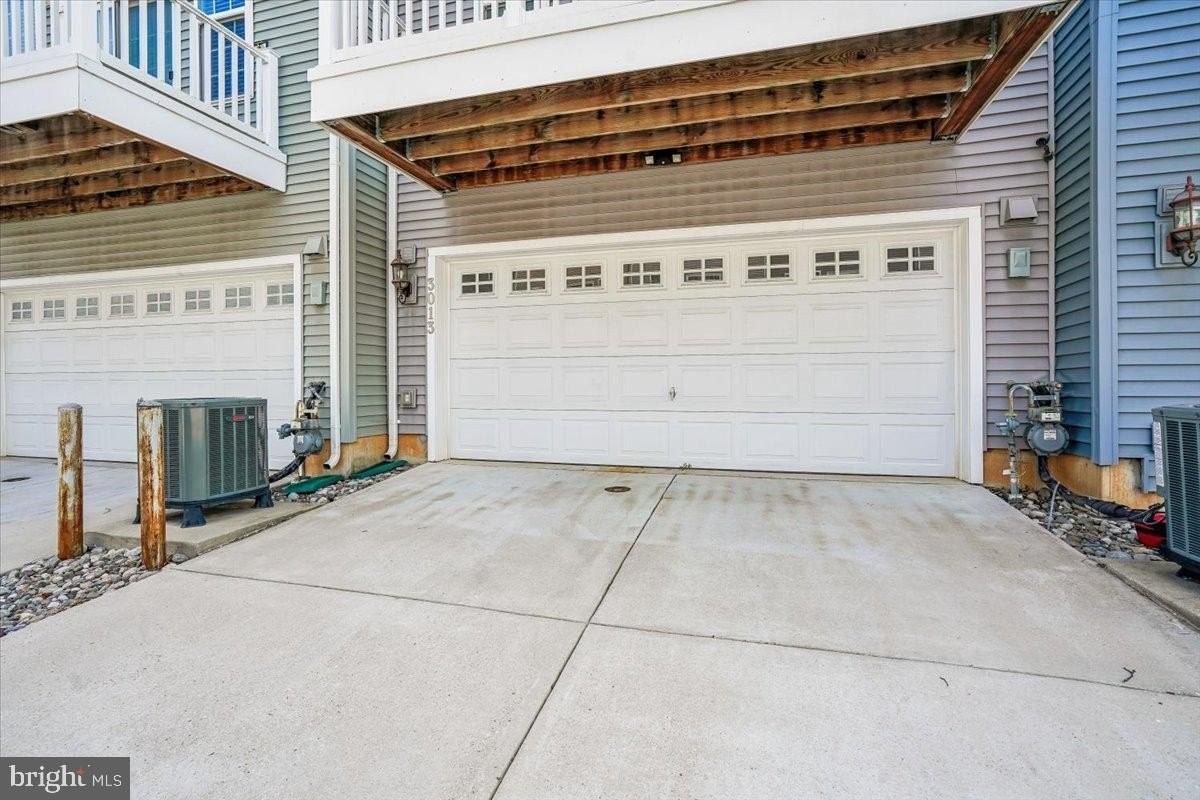 3013 Duvall Ridge Rd - Photo 3 of 24