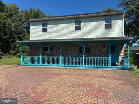 729 N Lenola Rd #B - Photo 1 of 1
