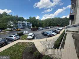 featured image of 42 Cranberry Ct