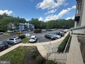 42 Cranberry Ct - Photo 1 of 1
