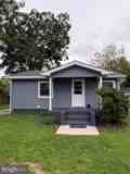 119 W Elmer St - Photo 1 of 1