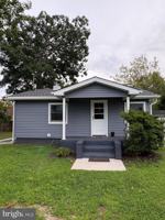 featured image of 119 W Elmer St