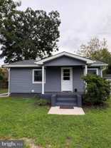 119 W Elmer St - Photo 1 of 1