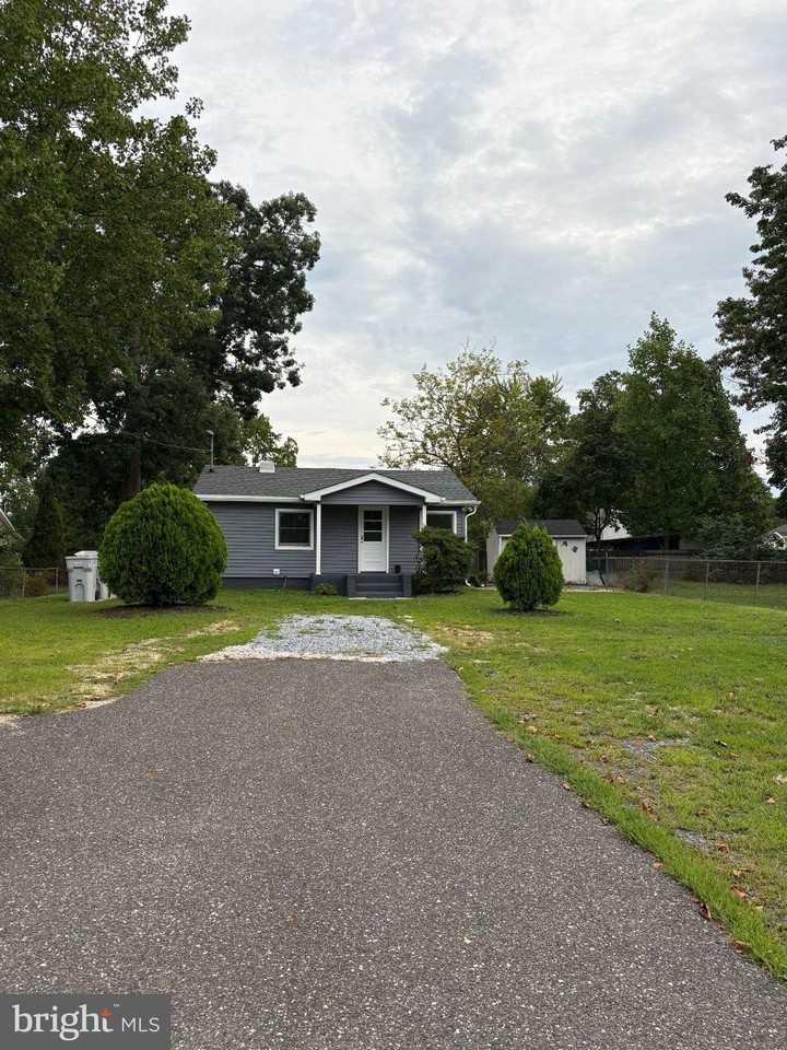 119 W Elmer St - Photo 7 of 19