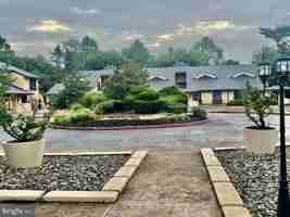 featured image of 301 Browning Ln #52
