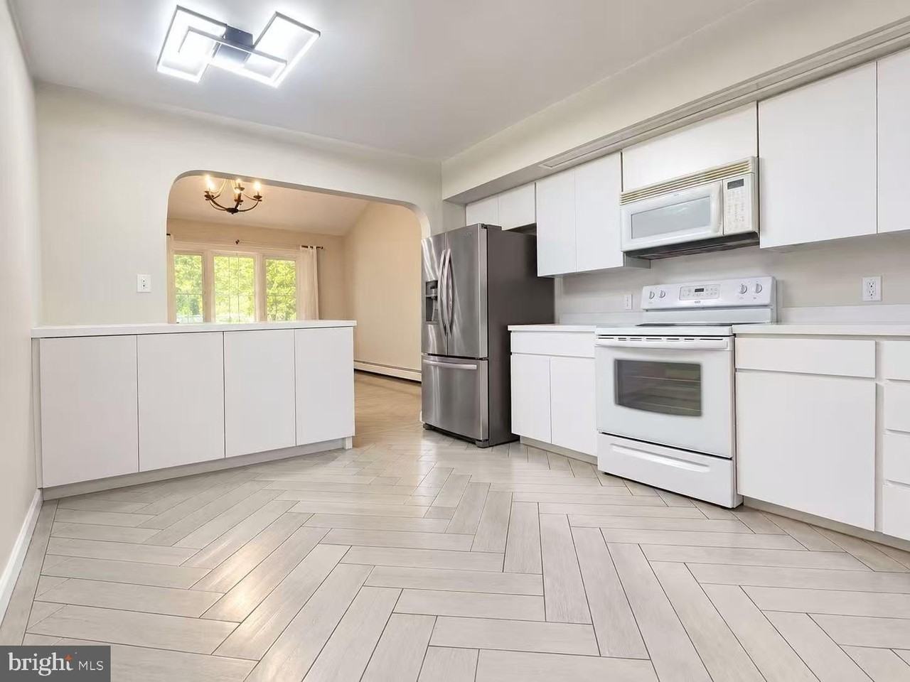 301 Browning Ln #52 - Photo 6 of 20
