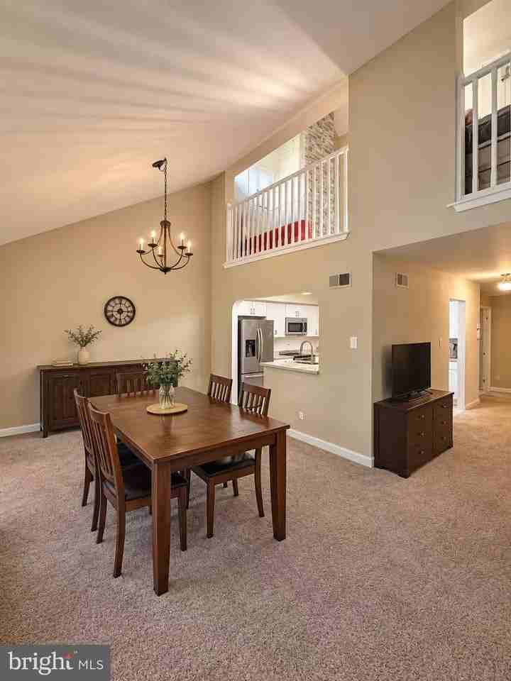 301 Browning Ln #52 - Photo 7 of 20