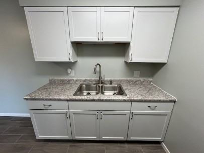 Birch St #10 - Photo 2 of 16