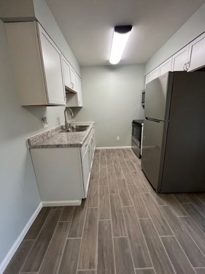 Birch St #10 - Photo 3 of 16