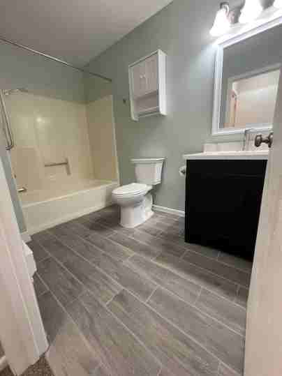 Birch St #10 - Photo 5 of 16