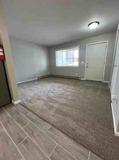 Birch St #10 - Photo 6 of 16