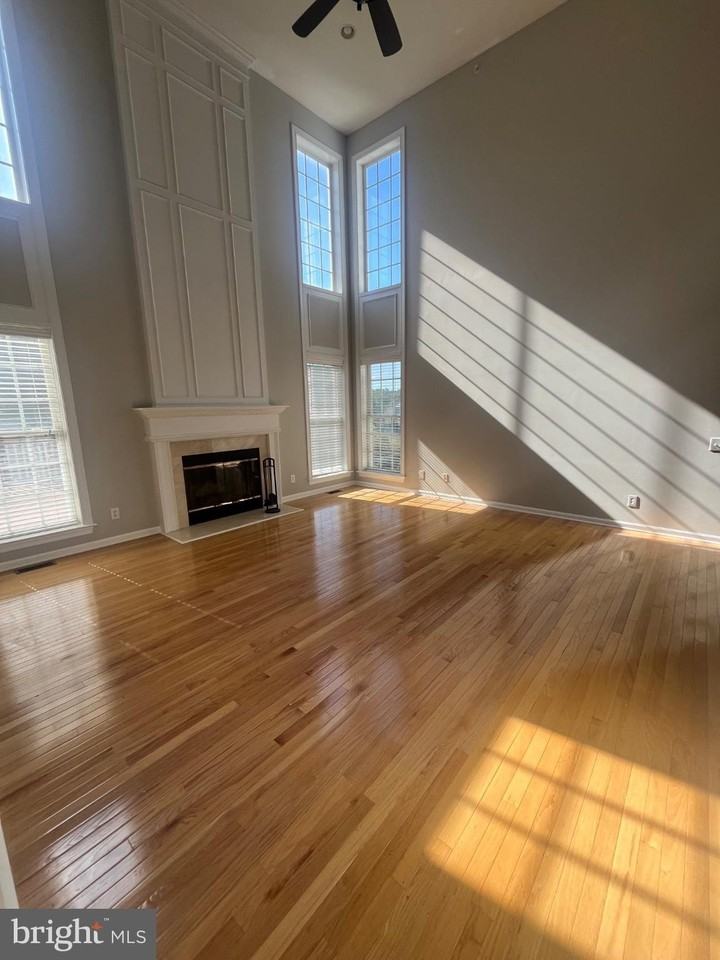 2825 Mountain Laurel Dr - Photo 4 of 13