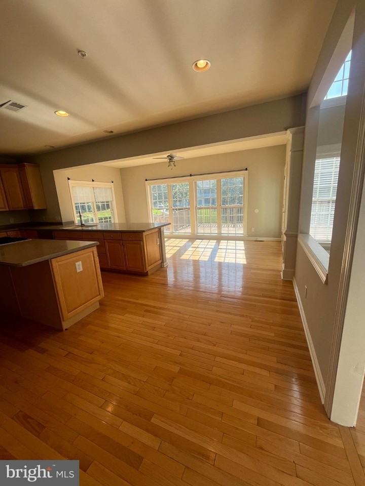 2825 Mountain Laurel Dr - Photo 6 of 13