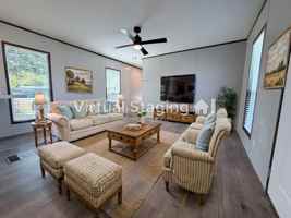 featured image of 709 N Collins Fwy #5
