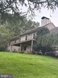 828 Guthrie Rd - Photo 1 of 1