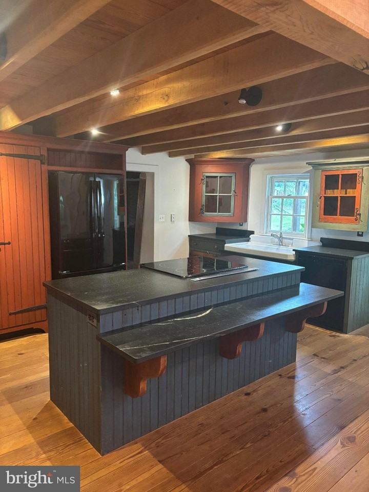 828 Guthrie Rd - Photo 6 of 8