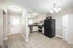 328 Carlyn Ct - Photo 1 of 1