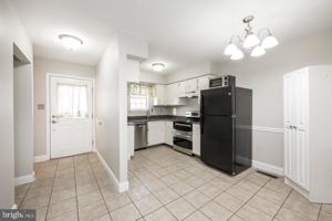 featured image of 328 Carlyn Ct