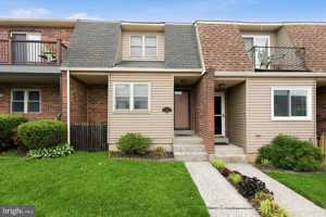 featured image of 34 Kelmar Ave
