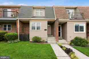 34 Kelmar Ave - Photo 1 of 1