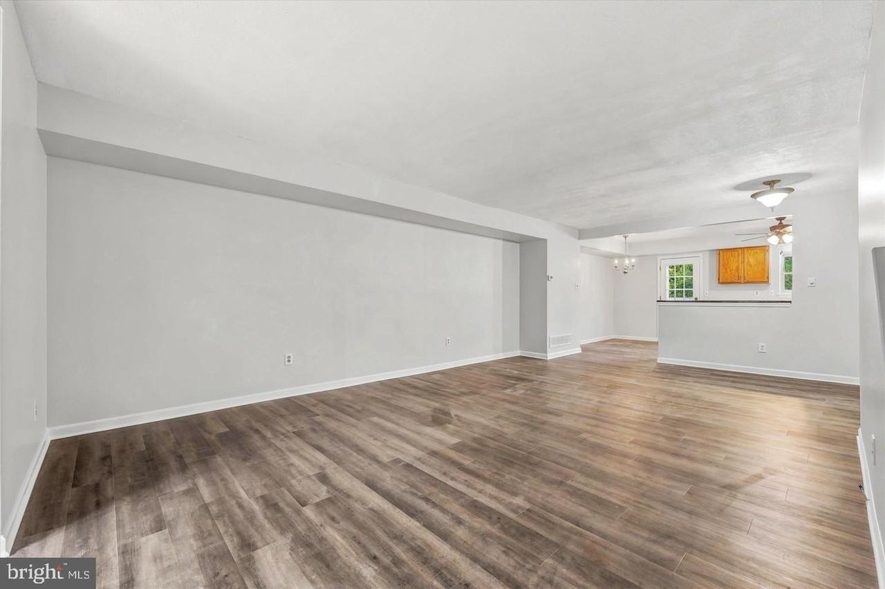 34 Kelmar Ave - Photo 2 of 14