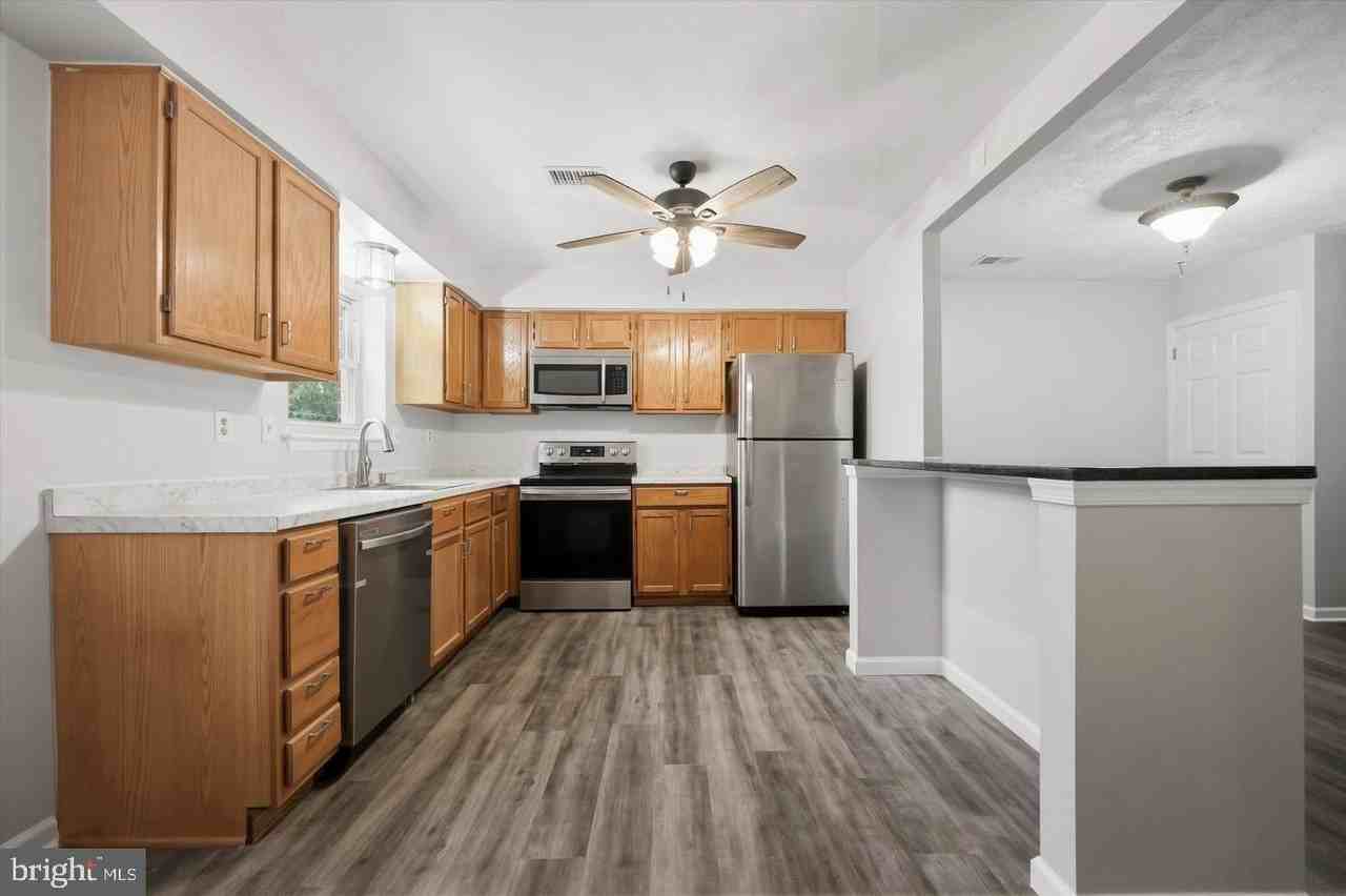 34 Kelmar Ave - Photo 4 of 14