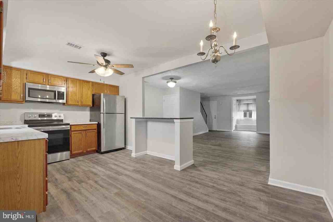 34 Kelmar Ave - Photo 5 of 14