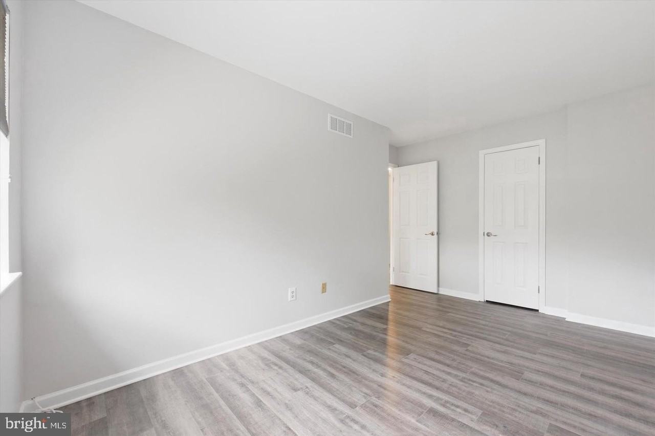 34 Kelmar Ave - Photo 7 of 14