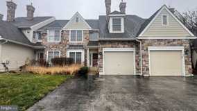 67 Highpoint Dr #67 - Photo 1 of 1