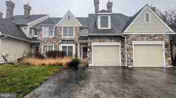 featured image of 67 Highpoint Dr #67