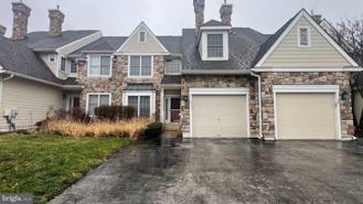 67 Highpoint Dr #67 - Photo 1 of 1
