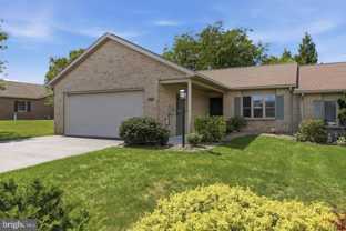 312 Woodvale Dr - Photo 1 of 1