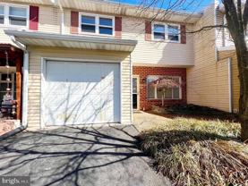 323 N 41st St - Photo 1 of 1