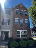 3053 Davenport Way #97L - Photo 1 of 1