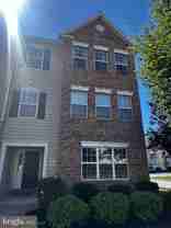 3053 Davenport Way #97L - Photo 1 of 1