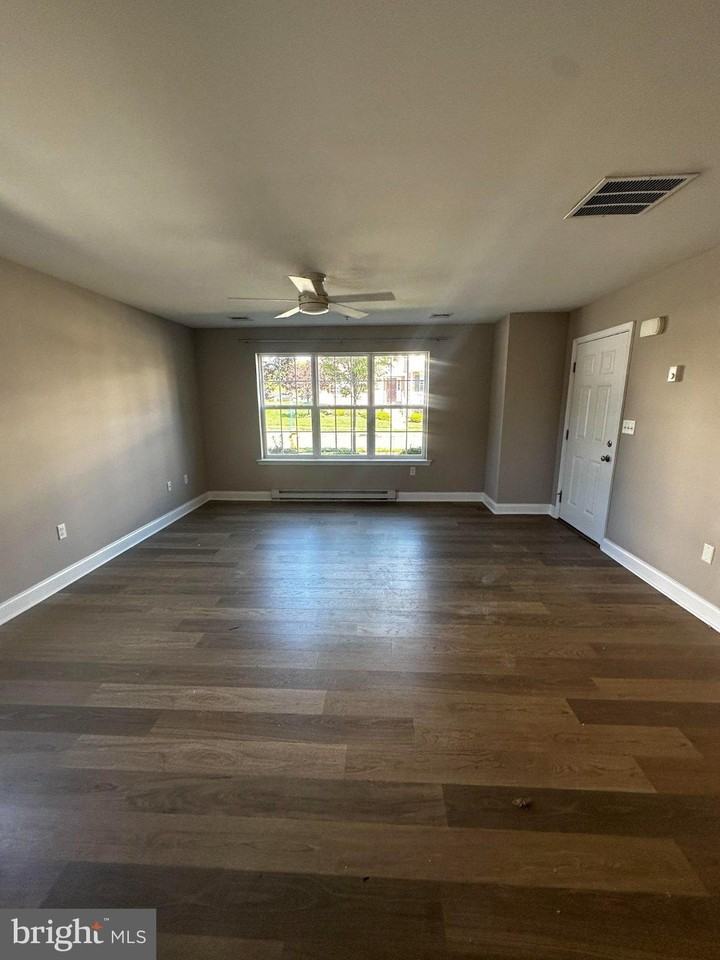 3053 Davenport Way #97L - Photo 3 of 13