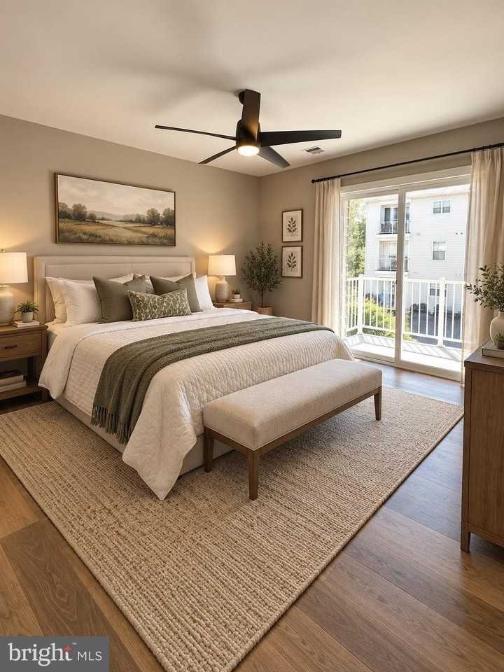 3053 Davenport Way #97L - Photo 6 of 13