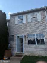 515 N York Rd #9E - Photo 1 of 1