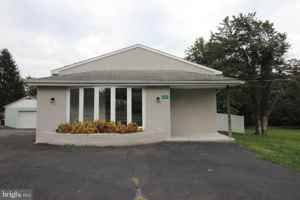featured image of 2647 Geryville Pike
