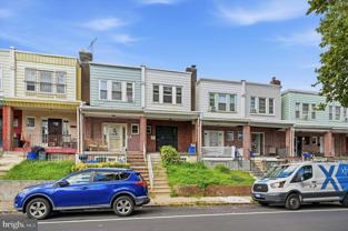 5714 N 20th St - Photo 1 of 1