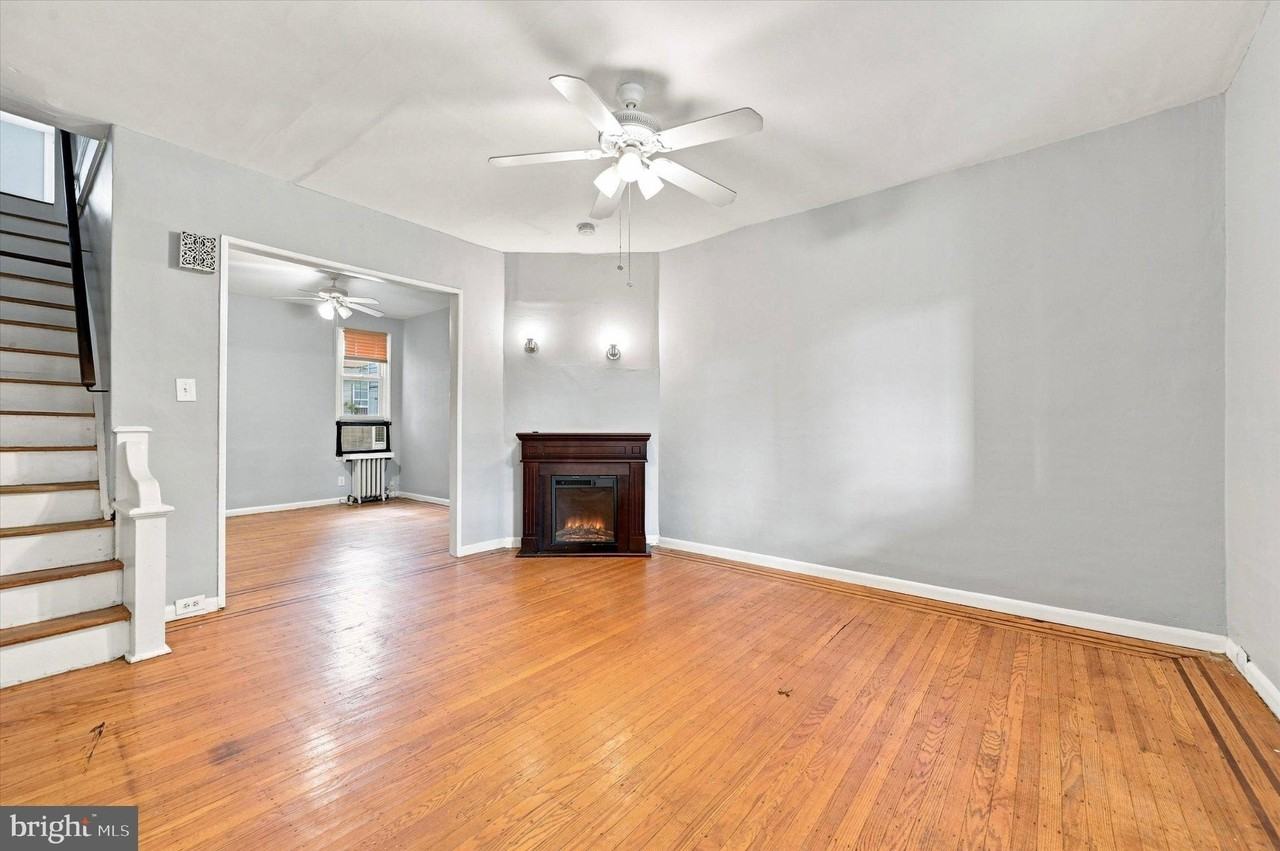 5714 N 20th St - Photo 2 of 15