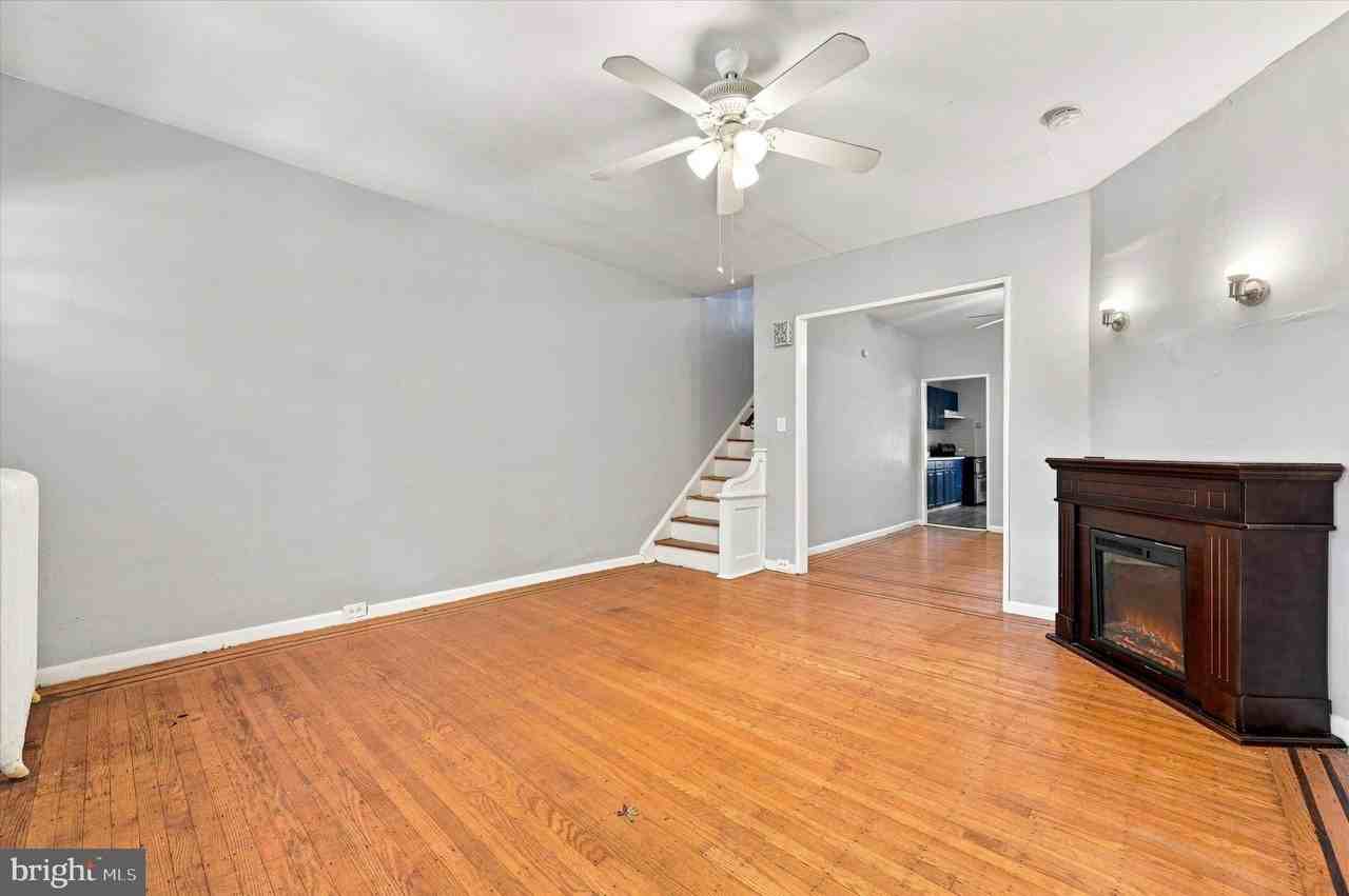5714 N 20th St - Photo 3 of 15