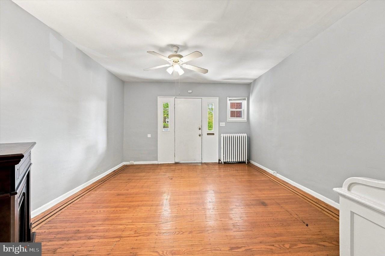 5714 N 20th St - Photo 4 of 15