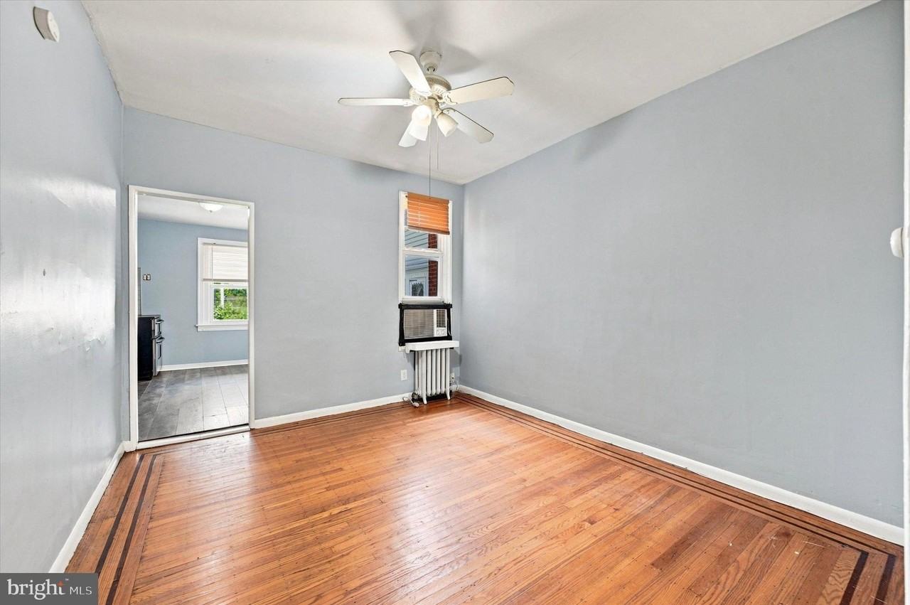 5714 N 20th St - Photo 5 of 15