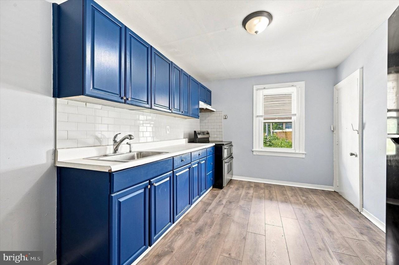 5714 N 20th St - Photo 6 of 15