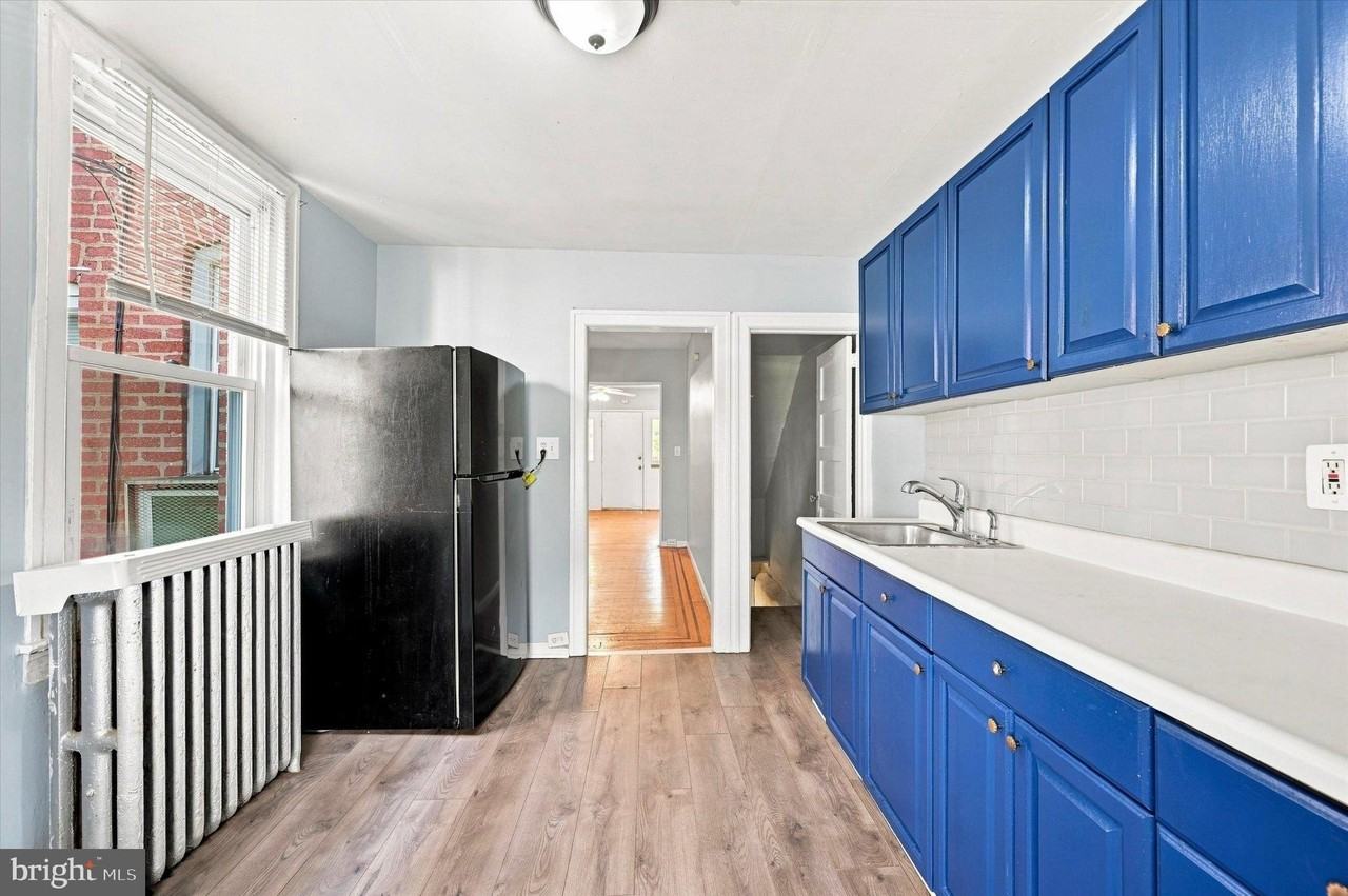 5714 N 20th St - Photo 7 of 15