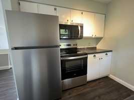 featured image of 778 Dutchman Dr #778