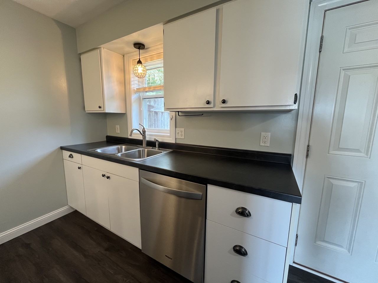 778 Dutchman Dr #778 - Photo 2 of 18